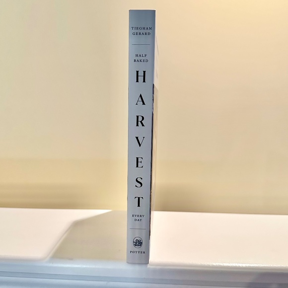 Cookbook - Picture 3 of 9